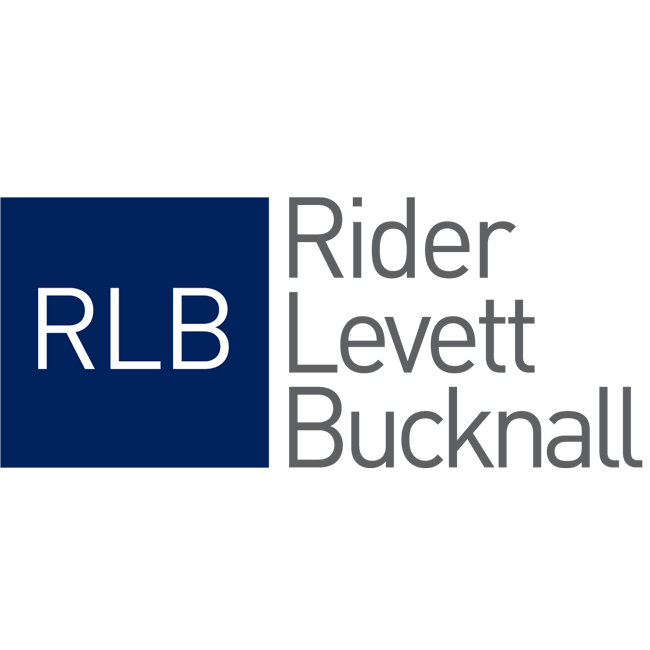 Rider Levett Bucknall